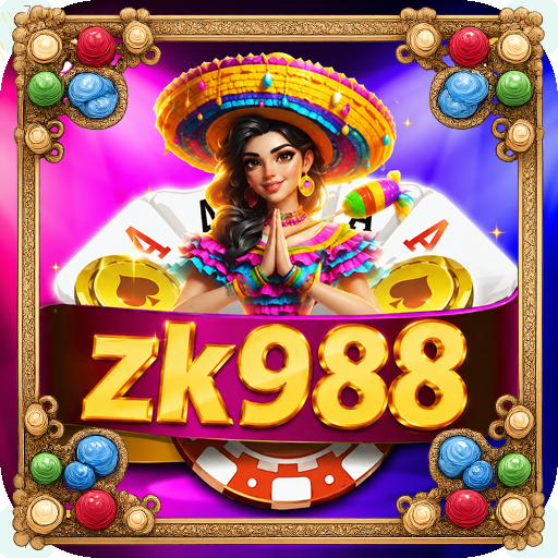 zk988 — galeri pratinjau Resmi APK